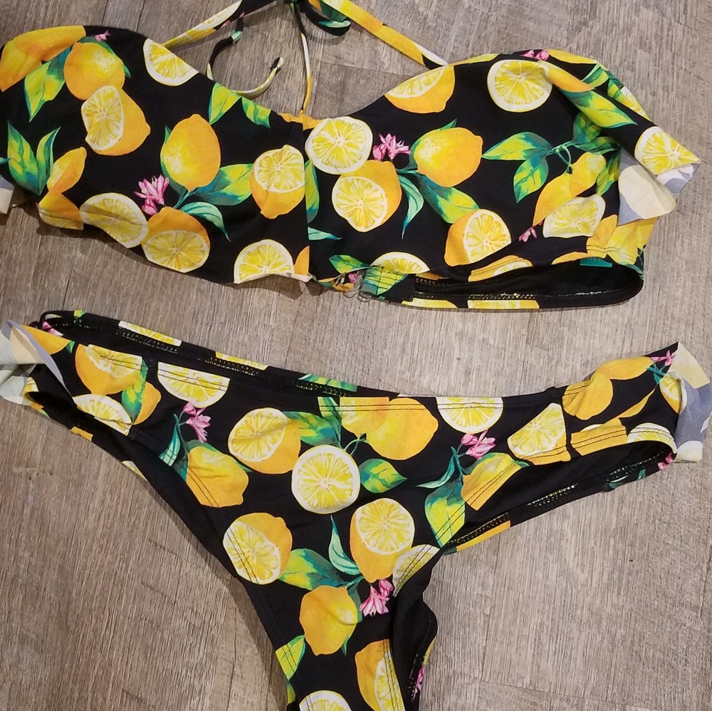 Bikini